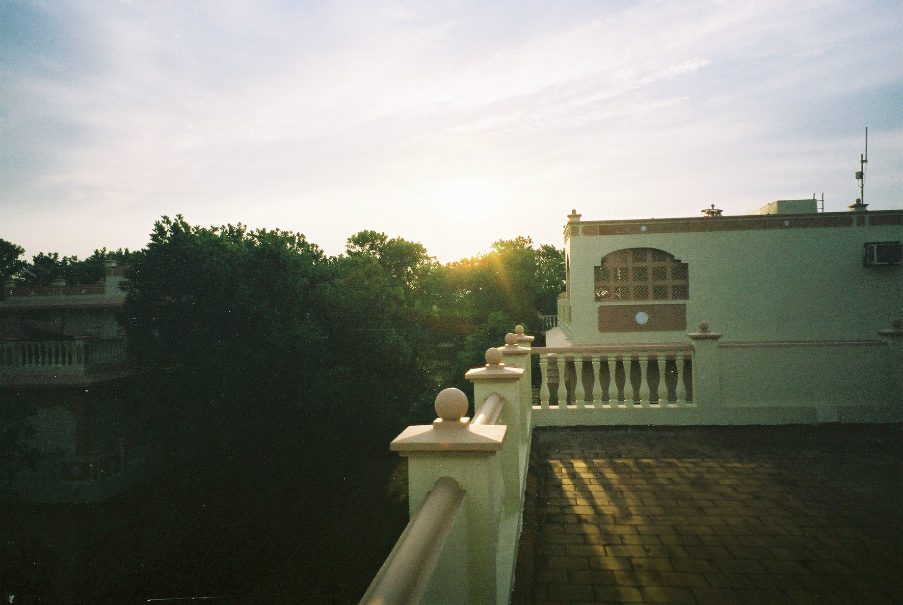 飯島クリニックオフィシャルサイト（SDGsなクリニック）